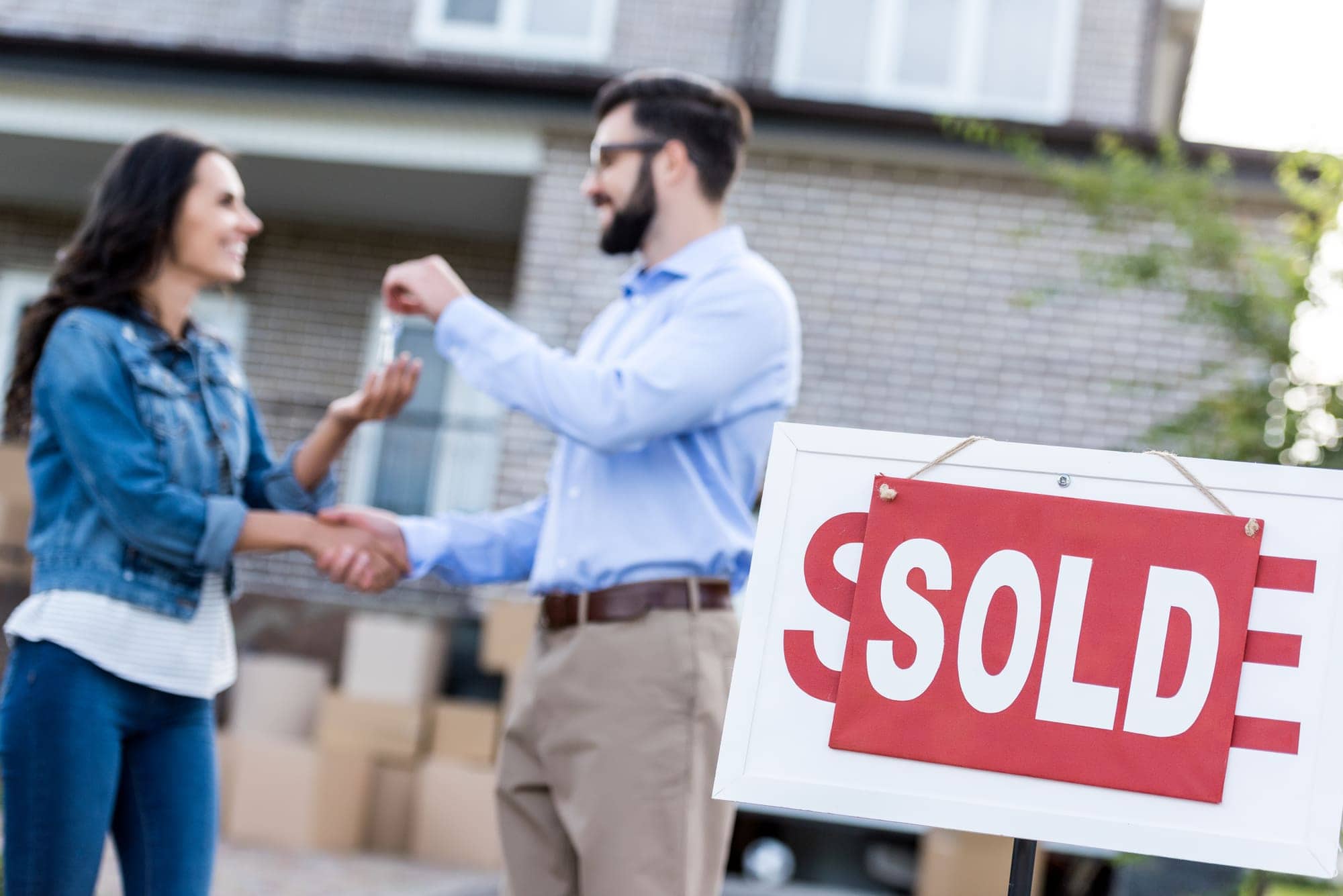 How to Become a Real Estate Agent in Arkansas: A Step-by-Step Guide