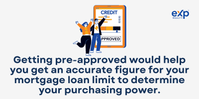 https://exprealty.com/wp-content/uploads/Get-Pre-Approved-for-a-Mortgage-400x200.png