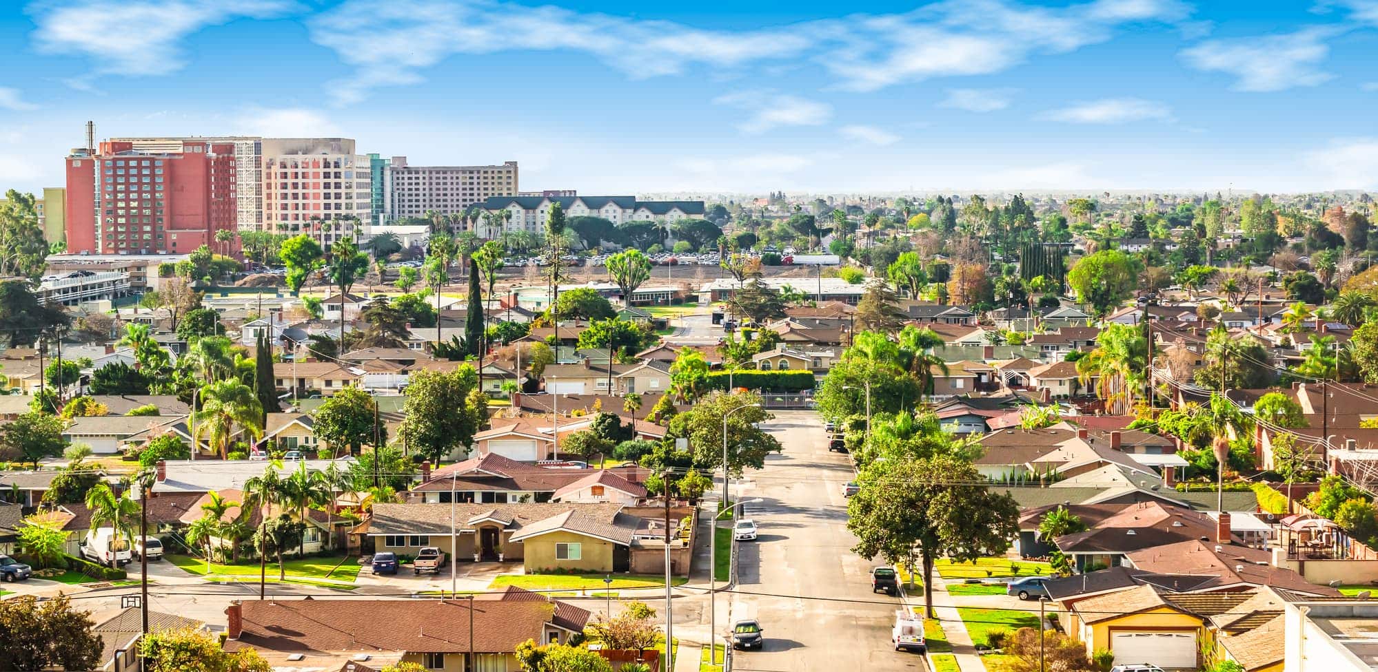 these-10-anaheim-ca-neighborhoods-are-the-best-in-the-city-exp-realty