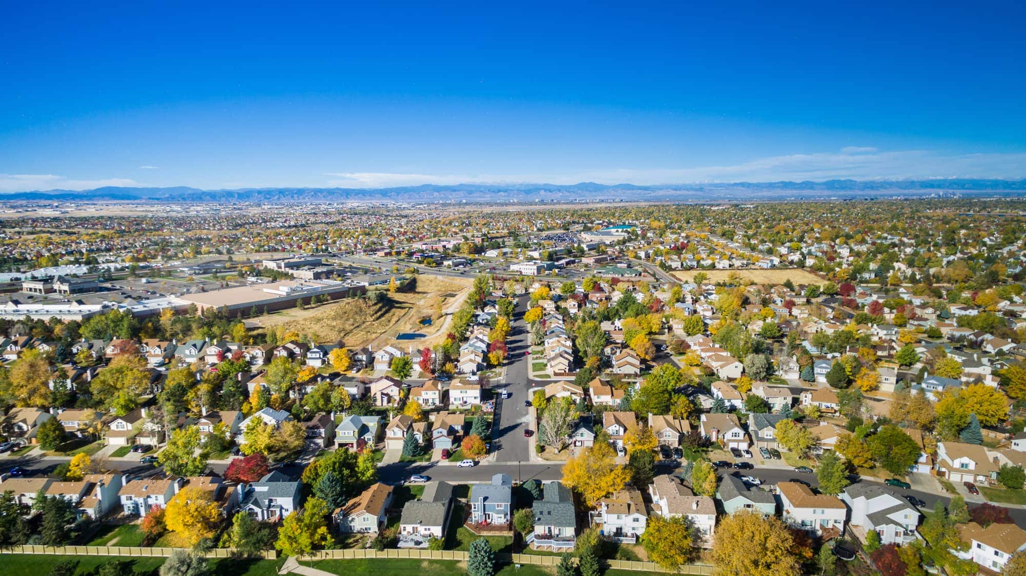 Moving to Aurora ON: 2023 Home Buying & Relocation Guide