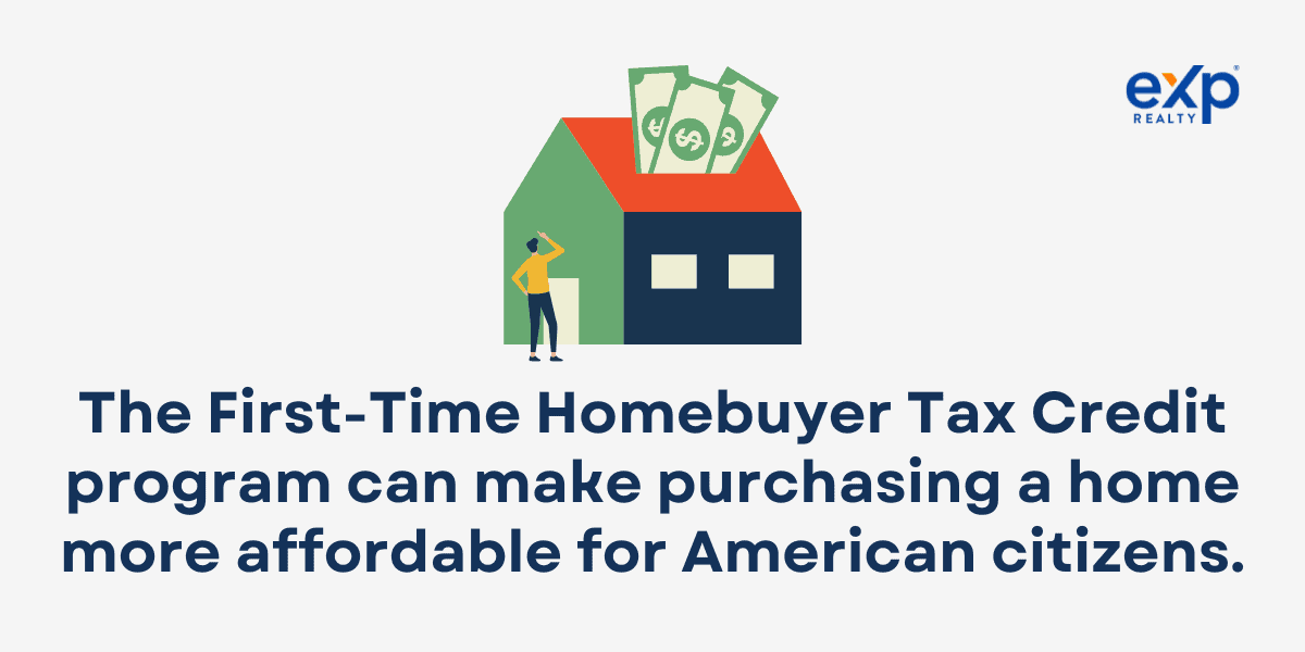 first-time-homebuyer-tax-credit-what-to-know-exp-realty