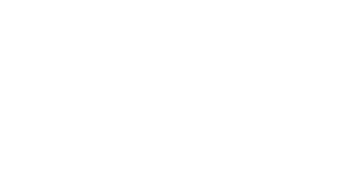 eXp-Realty-White-01.png