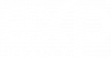 eXp-Realty-White-01.png