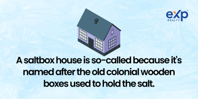 Saltbox House Definition 400x200 