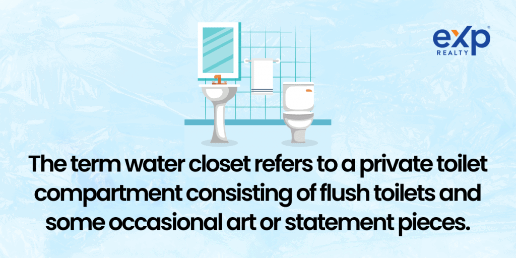 https://exprealty.com/wp-content/uploads/water-closet-1024x512.png