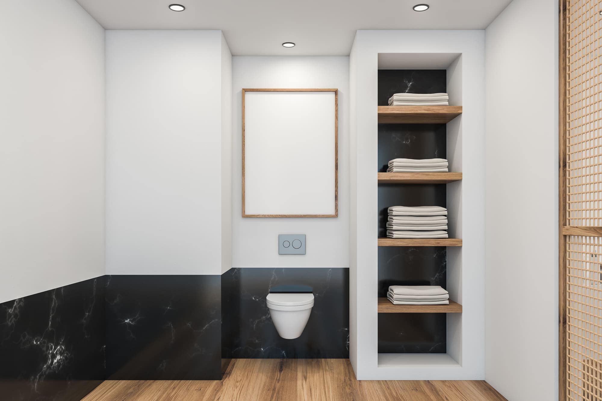 https://exprealty.com/wp-content/uploads/what-is-a-water-closet.jpg